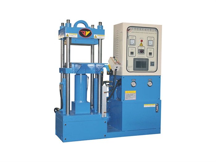 電動pvc快速卷簾門