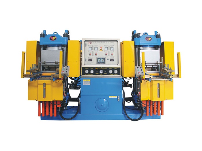 電動pvc快速卷簾門