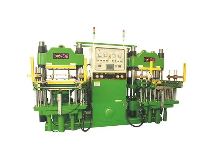 電動無極布防火卷簾門