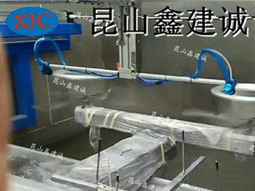 電動車庫門卷簾門