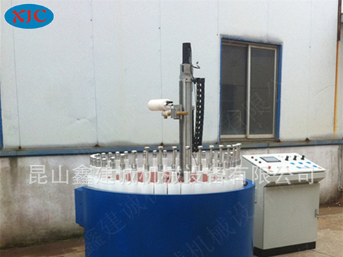 電動抗風卷簾門