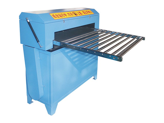 藍牙系統開門道閘