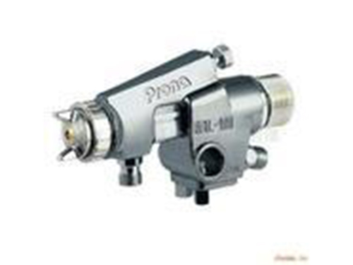 電動網型卷簾門