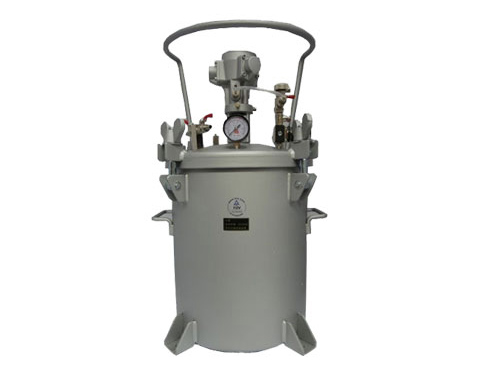 電動鏈接卷簾門