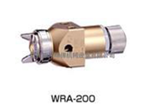 電動鏈接卷簾門