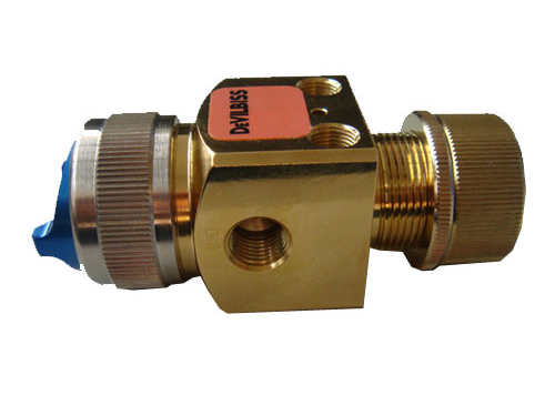 電動鏈接卷簾門