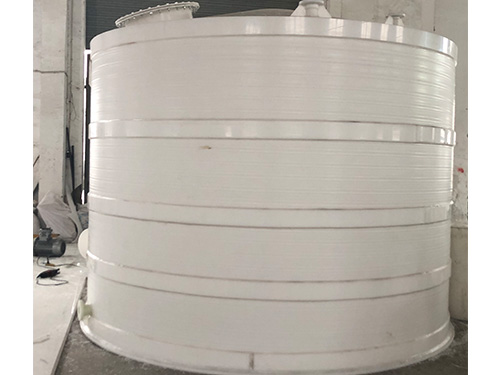 固定式登車橋，卸貨平臺