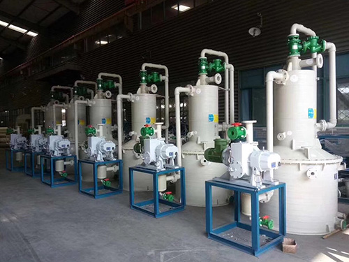 固定式登車橋，卸貨平臺 