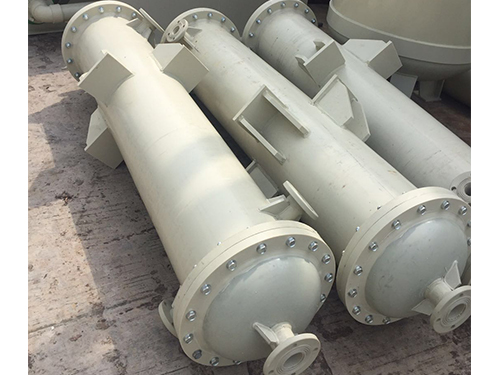 固定式登車橋，卸貨平臺 