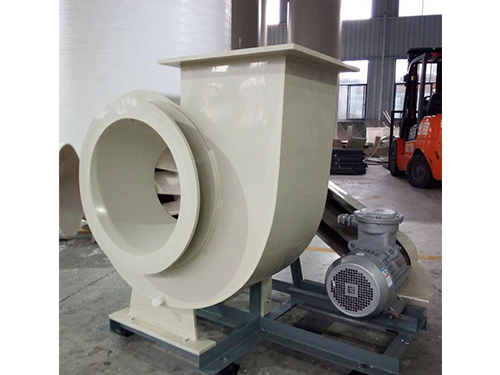 固定式登車橋，卸貨平臺 