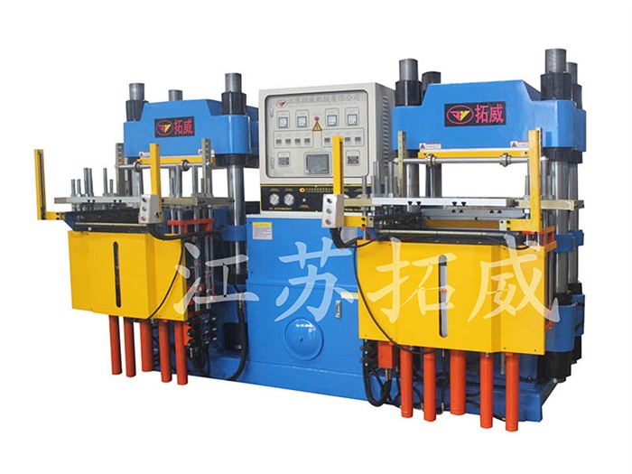 工業提升門工業滑升門