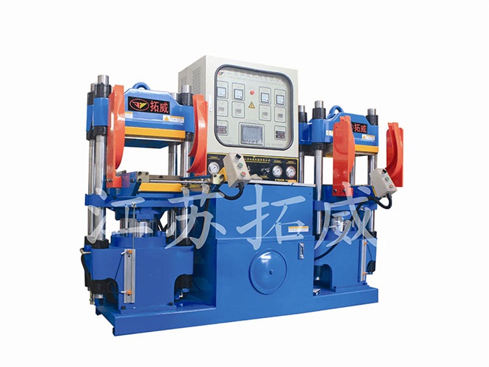 工業提升門工業滑升門