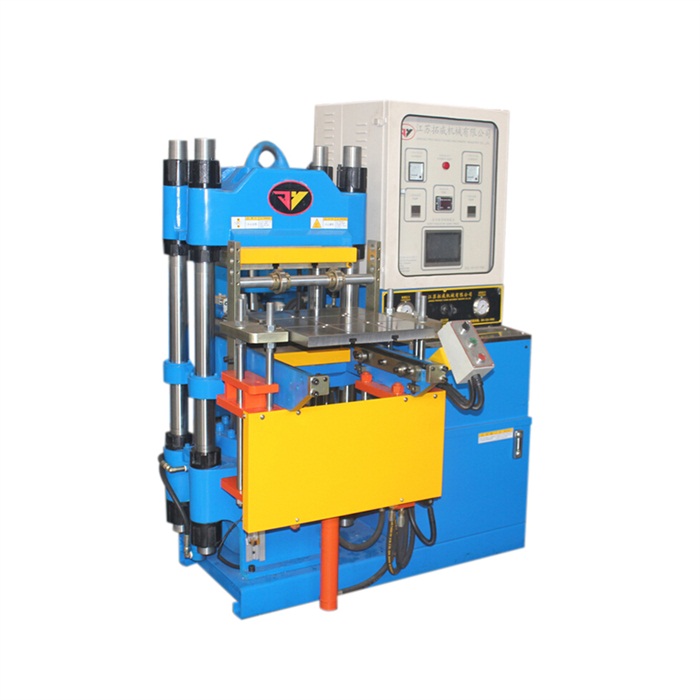 工業提升門工業滑升門