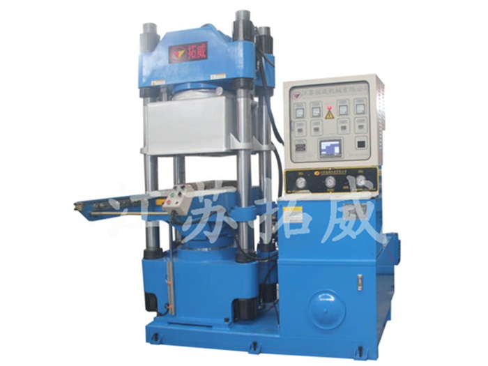 固定式海綿門罩固定式機械門罩