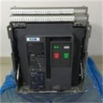 ASIRobicon編碼器