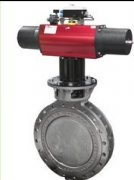 瑞典REMOTE CONTROL電動執(zhí)行機構