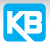 供應(yīng)美國(guó)KB ELECTRONICS變頻器