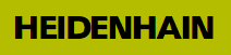 供應(yīng)德國(guó)HEIDENHAIN光柵尺